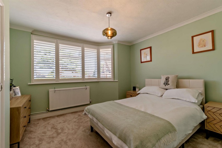 Images for Fauchons Close, Bearsted, Maidstone