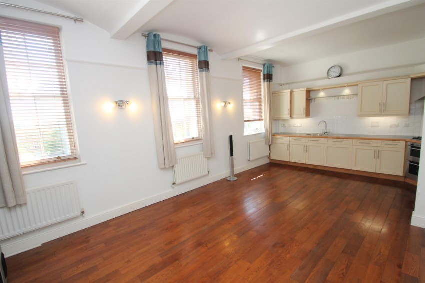 Images for Tarragon Road, Maidstone