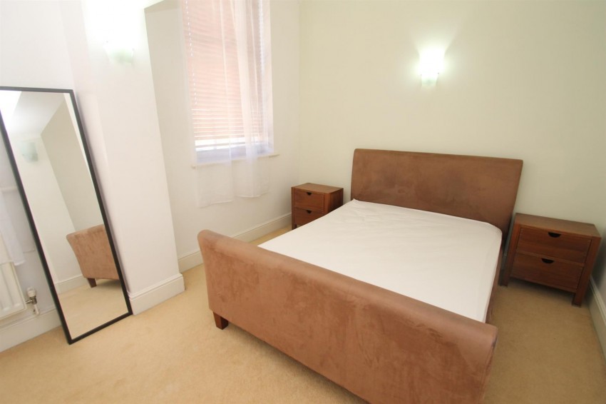 Images for Tarragon Road, Maidstone