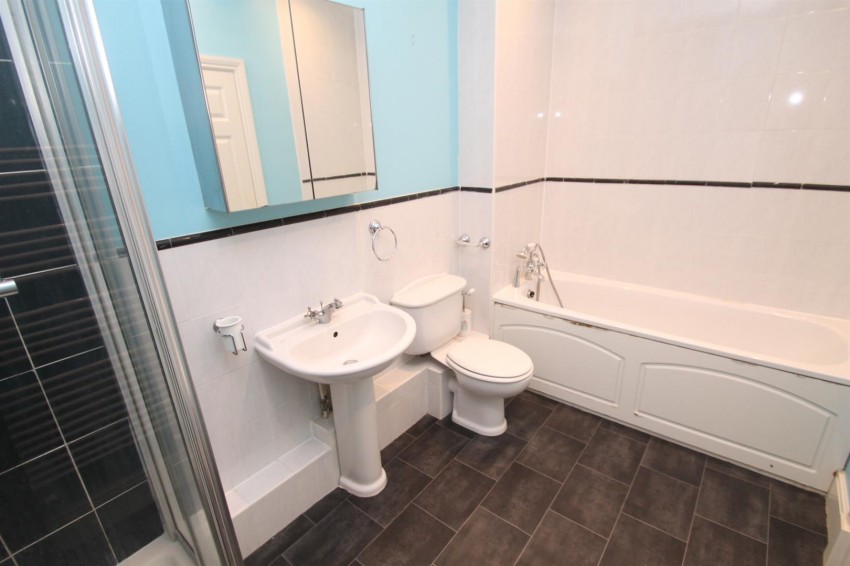Images for Tarragon Road, Maidstone