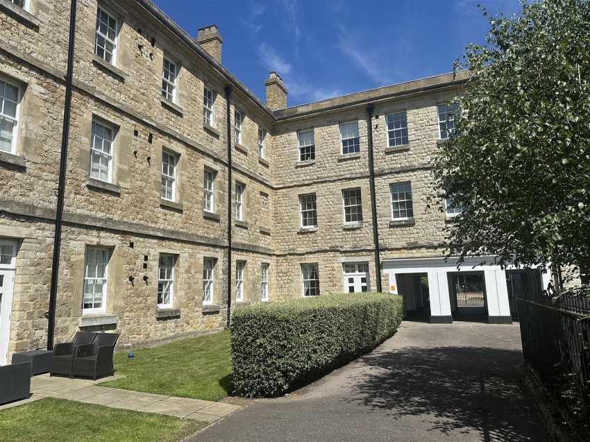 Images for Tarragon Road, Maidstone