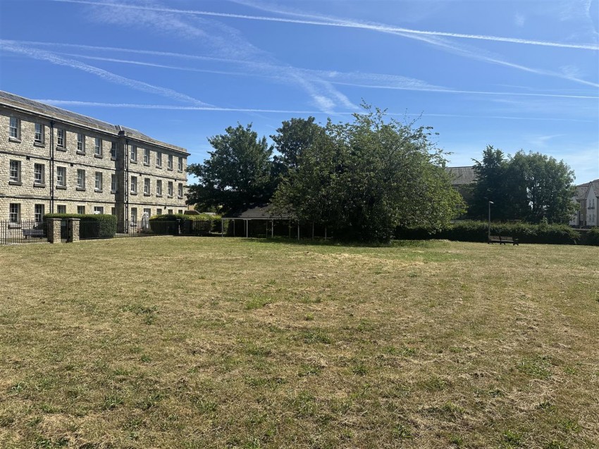 Images for Tarragon Road, Maidstone