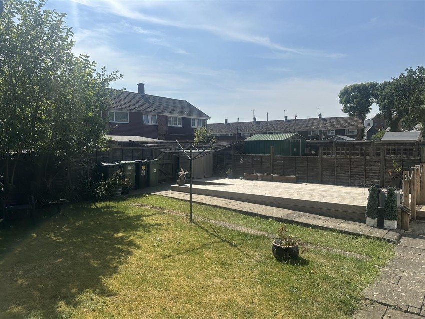 Images for Bicknor Road, Maidstone