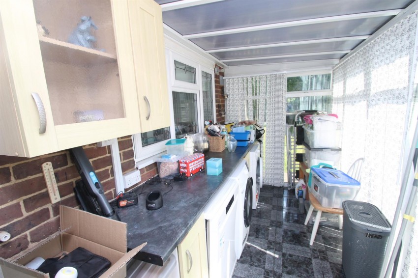Images for Bicknor Road, Maidstone