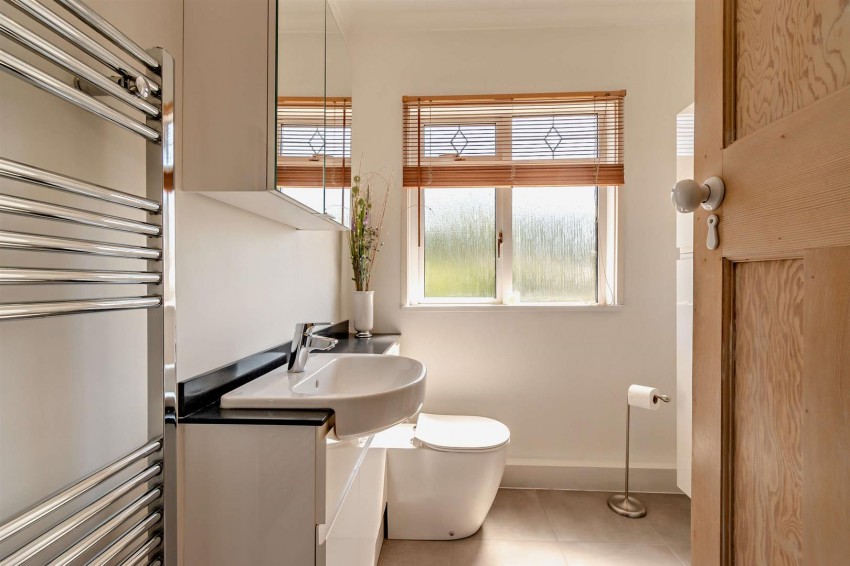 Images for Sandling Lane, Penenden Heath, Maidstone