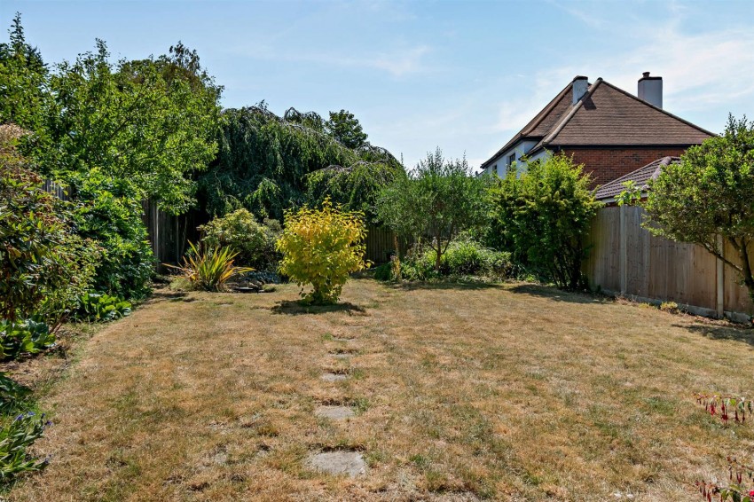 Images for Sandling Lane, Penenden Heath, Maidstone