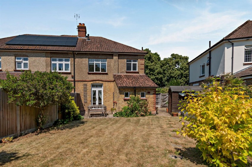 Images for Sandling Lane, Penenden Heath, Maidstone
