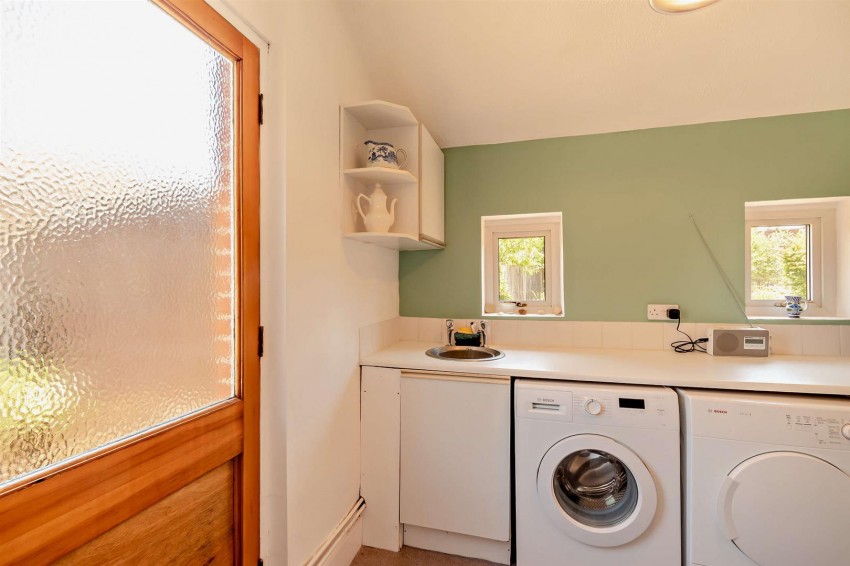 Images for Sandling Lane, Penenden Heath, Maidstone
