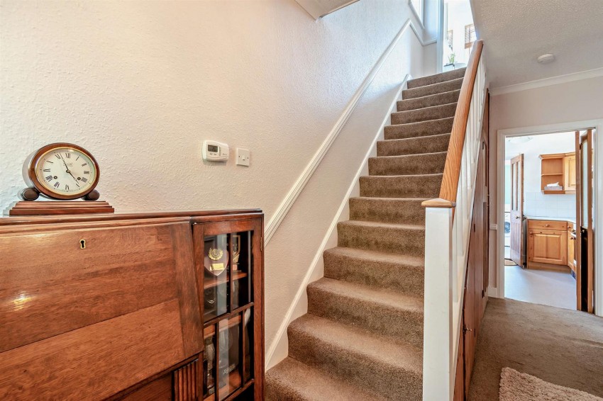 Images for Sandling Lane, Penenden Heath, Maidstone