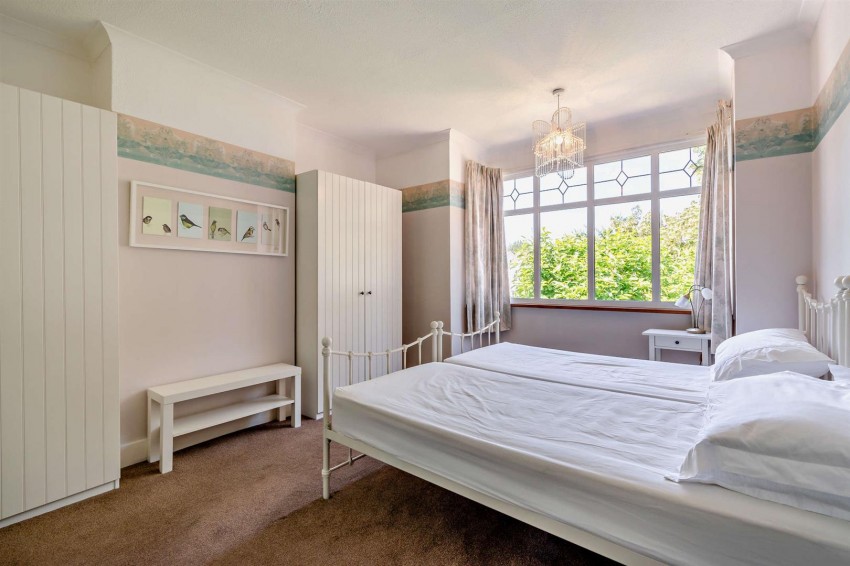 Images for Sandling Lane, Penenden Heath, Maidstone