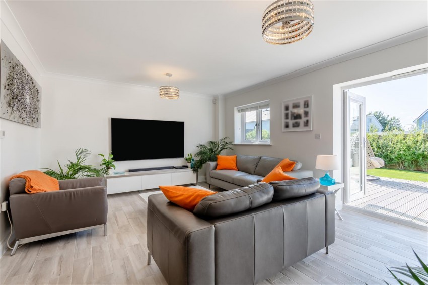 Images for George Close, Capel-Le-Ferne, Folkestone