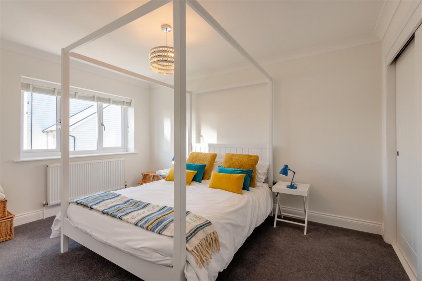 Images for George Close, Capel-Le-Ferne, Folkestone
