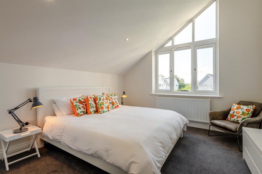 Images for George Close, Capel-Le-Ferne, Folkestone