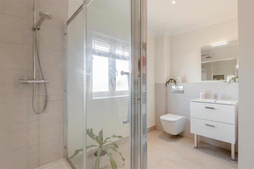 Images for George Close, Capel-Le-Ferne, Folkestone