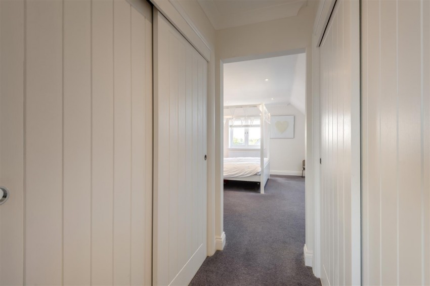 Images for George Close, Capel-Le-Ferne, Folkestone