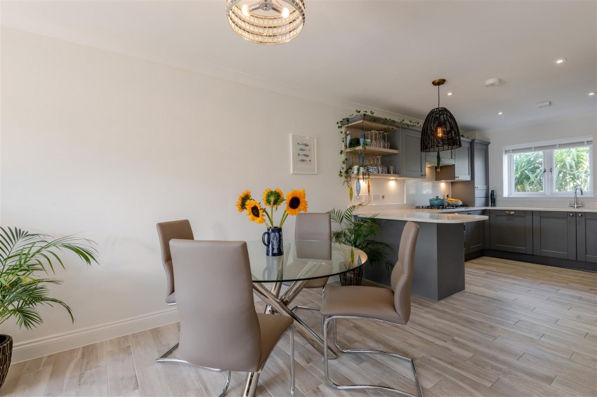 Images for George Close, Capel-Le-Ferne, Folkestone