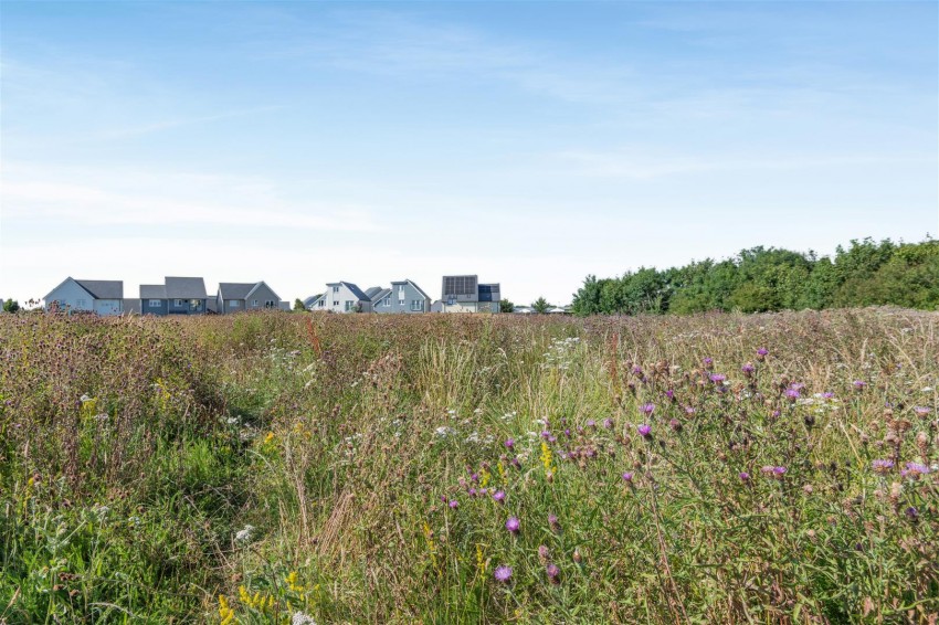 Images for George Close, Capel-Le-Ferne, Folkestone