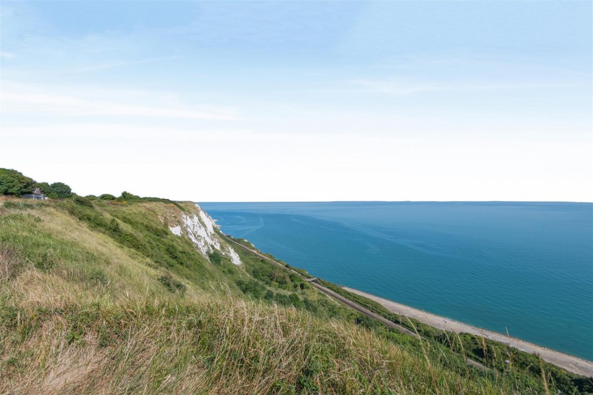 Images for George Close, Capel-Le-Ferne, Folkestone