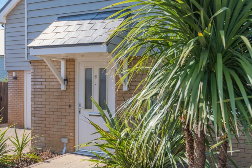 Images for George Close, Capel-Le-Ferne, Folkestone