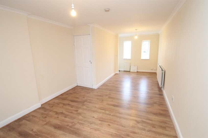 Images for Tonbridge Road, Maidstone