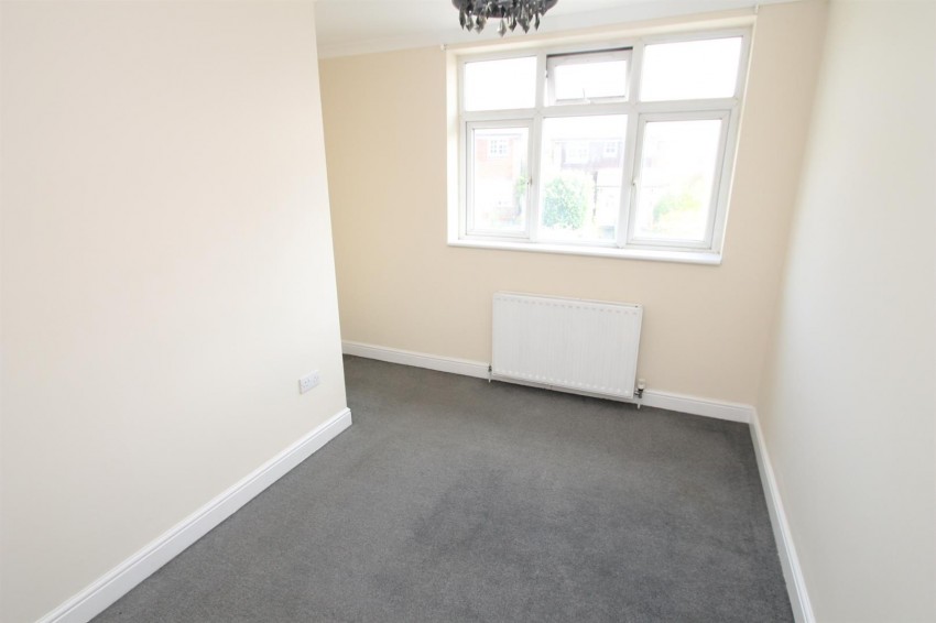 Images for Tonbridge Road, Maidstone