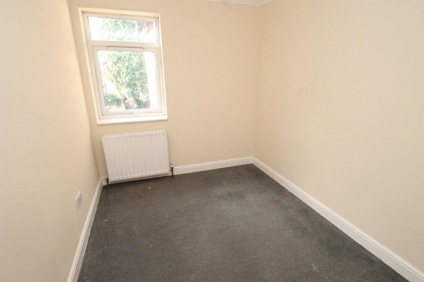 Images for Tonbridge Road, Maidstone