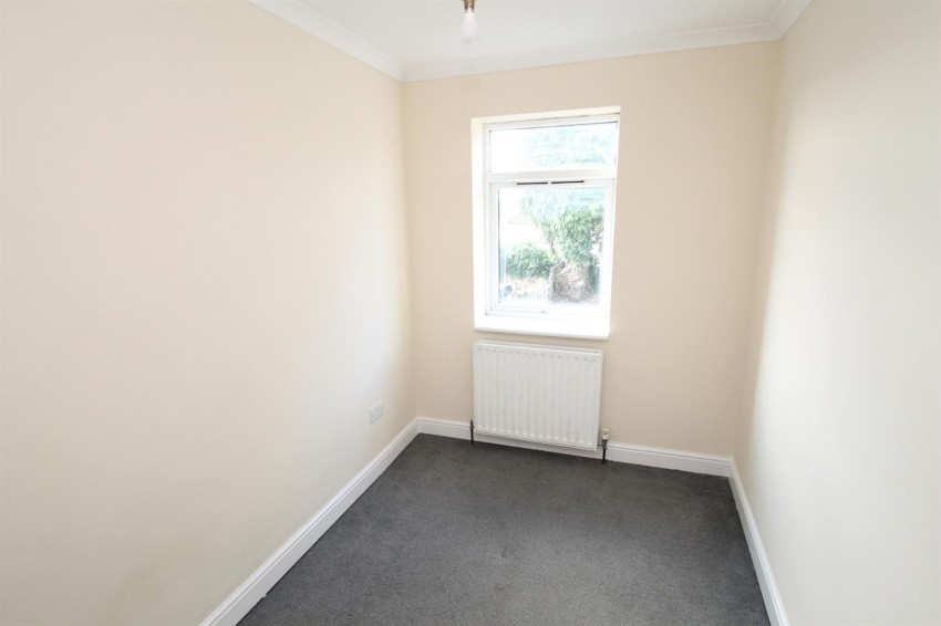 Images for Tonbridge Road, Maidstone