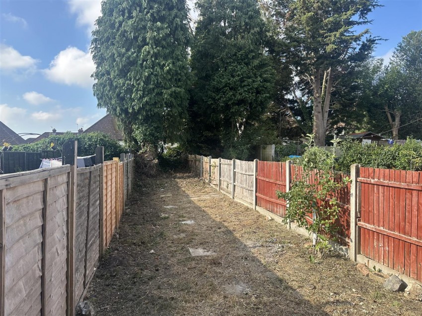 Images for Tonbridge Road, Maidstone