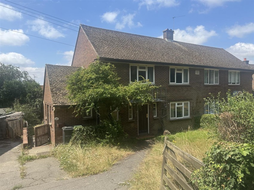 Images for St Stephens Cottage, Charlton Lane, West Farleigh