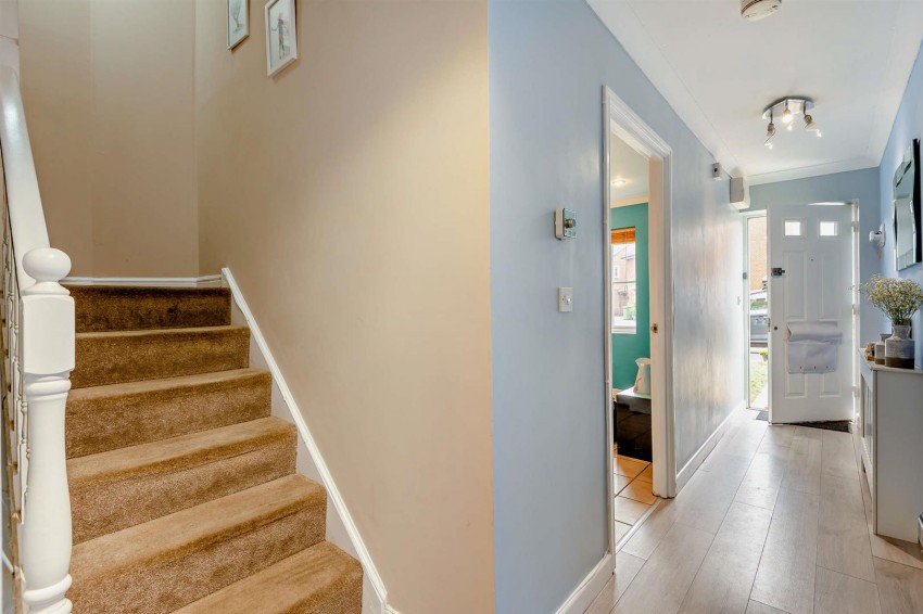 Images for Lacock Gardens, Maidstone
