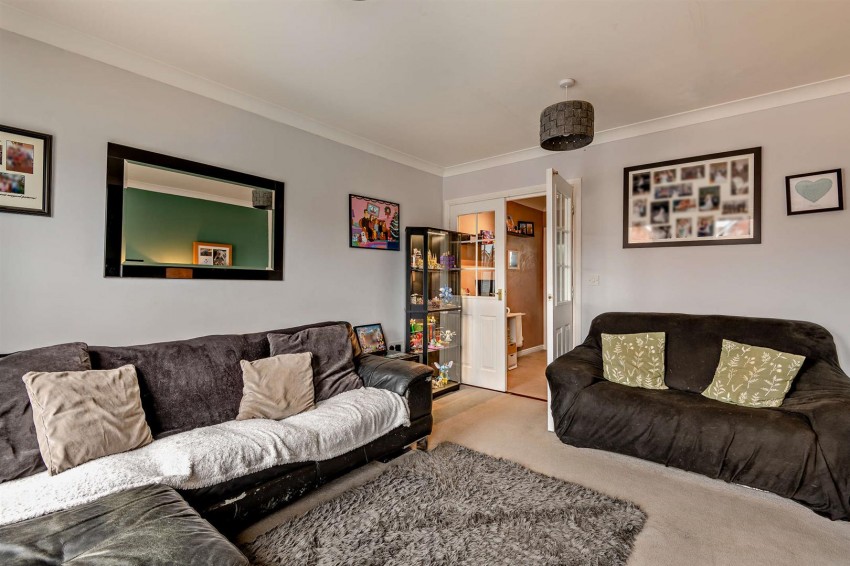 Images for Lacock Gardens, Maidstone