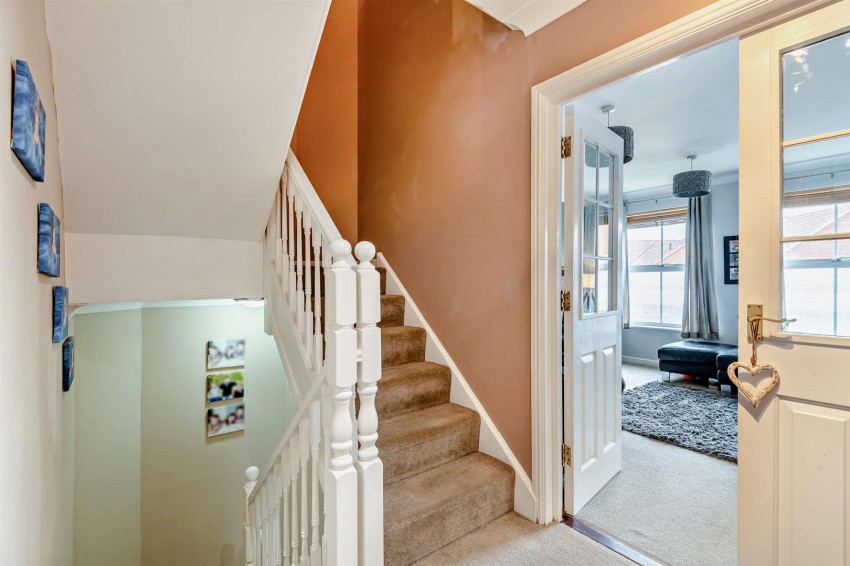Images for Lacock Gardens, Maidstone