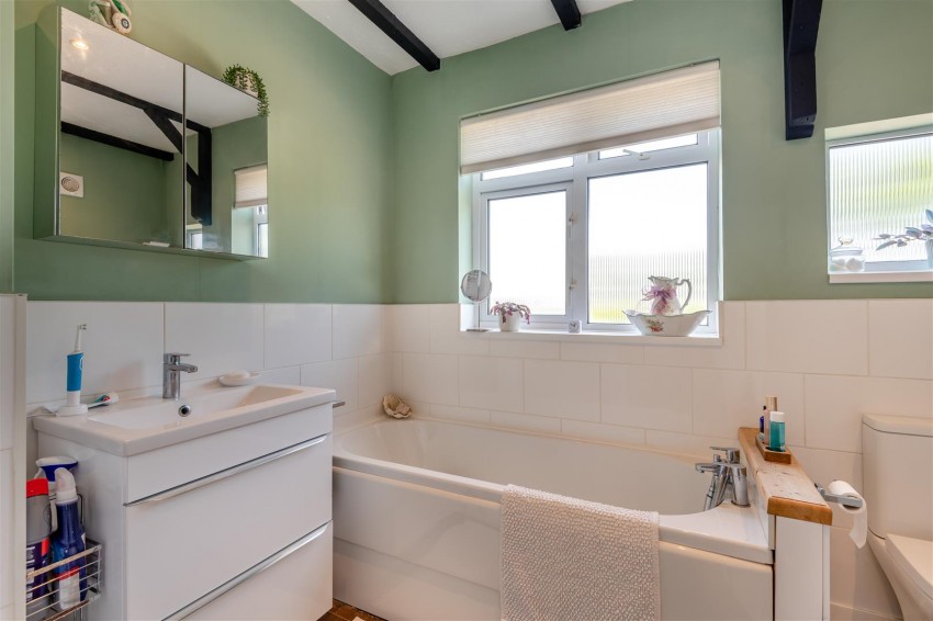 Images for London Road, Leybourne