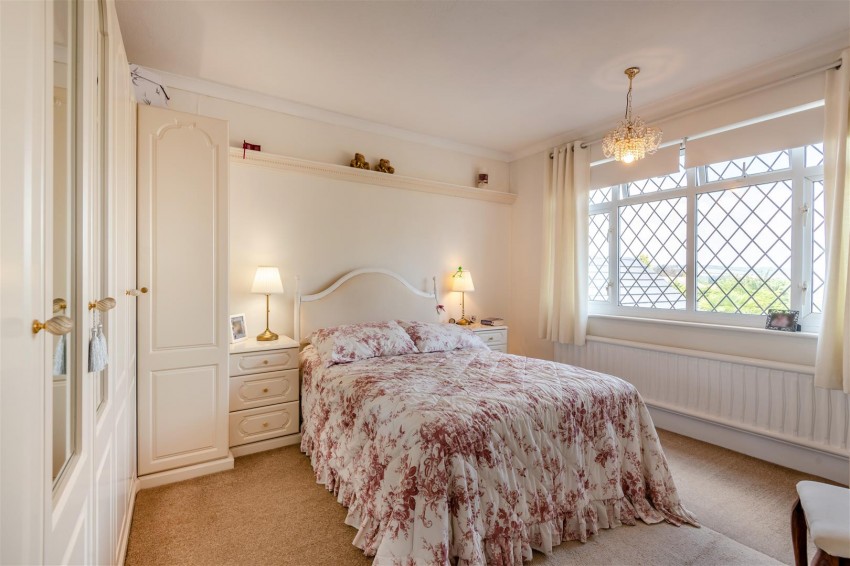 Images for London Road, Leybourne