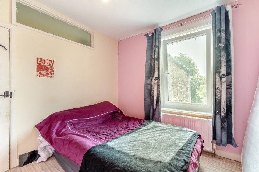 Images for Loose Road, Maidstone