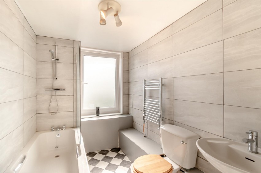 Images for Loose Road, Maidstone