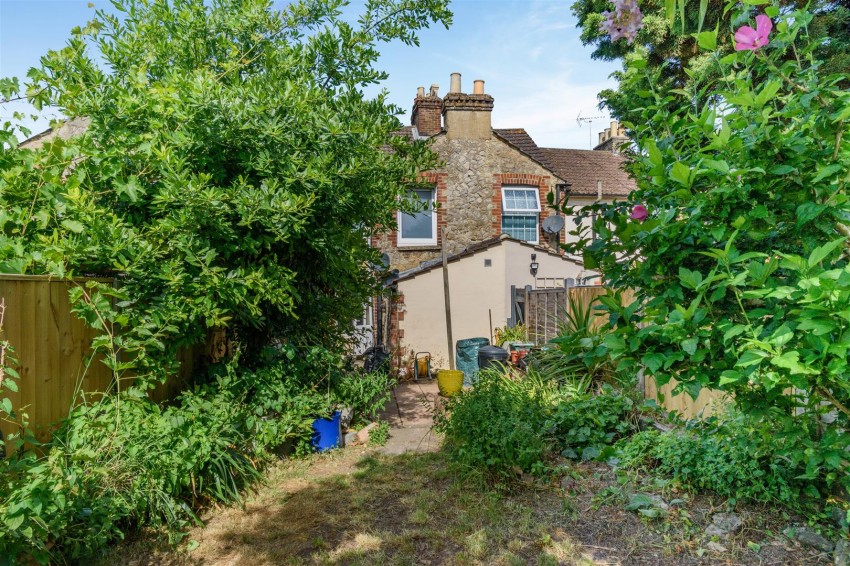 Images for Loose Road, Maidstone