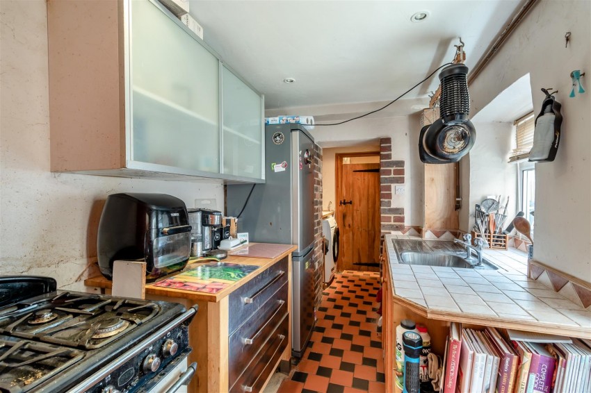 Images for Loose Road, Maidstone