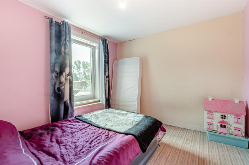 Images for Loose Road, Maidstone