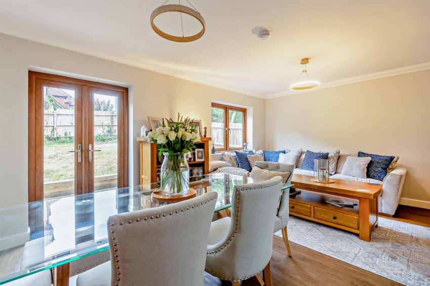 Images for St. Margarets Close, Maidstone