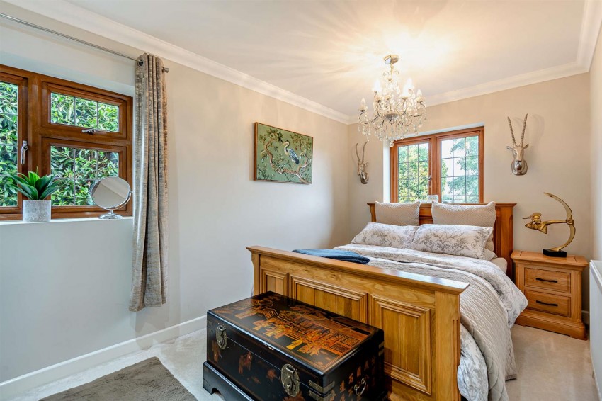 Images for St. Margarets Close, Maidstone