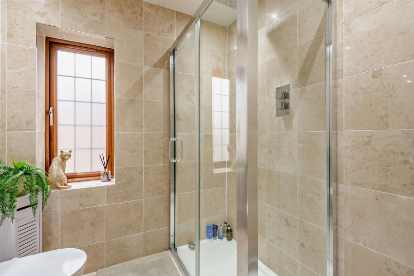 Images for St. Margarets Close, Maidstone