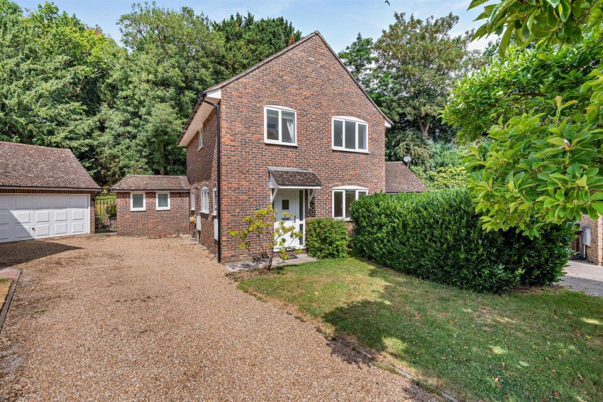 Images for Greenwich Close, Maidstone