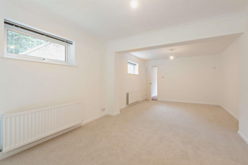 Images for Greenwich Close, Maidstone