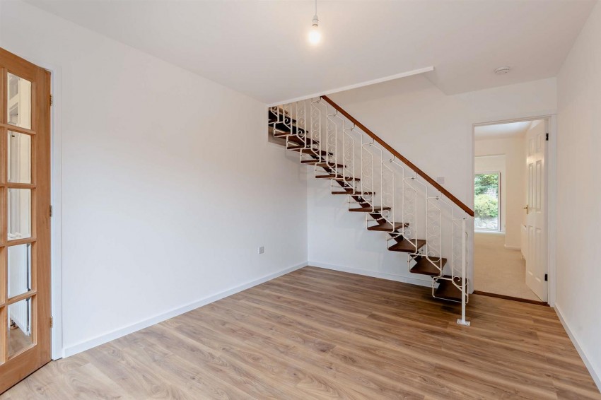 Images for Greenwich Close, Maidstone