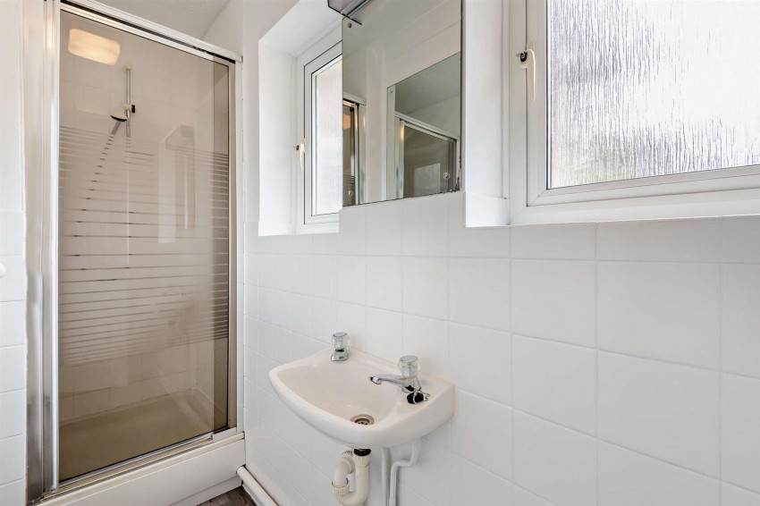 Images for Greenwich Close, Maidstone