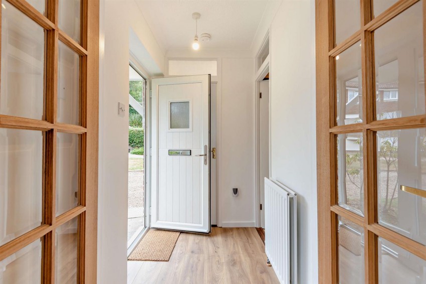 Images for Greenwich Close, Maidstone
