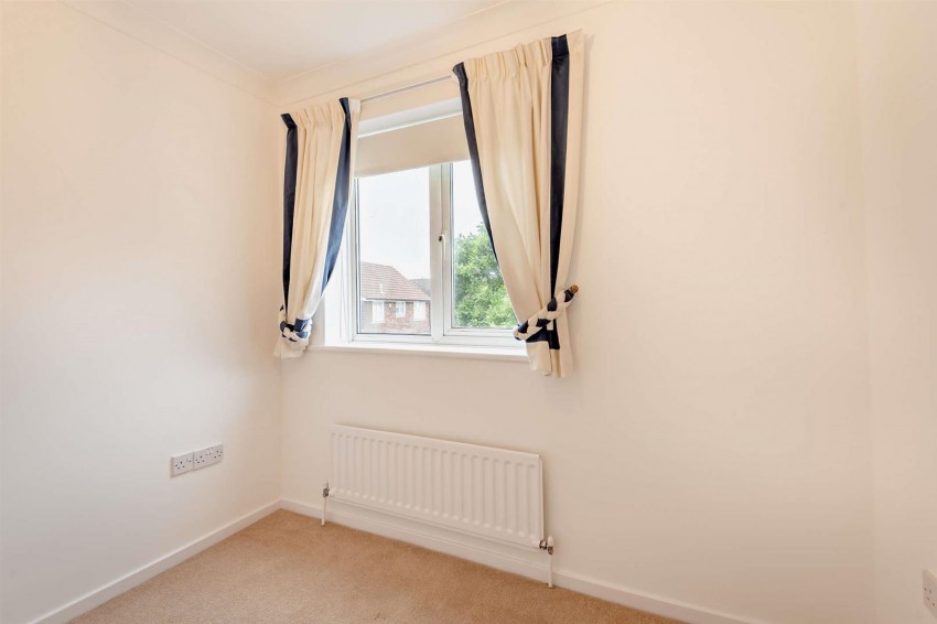 Images for Greenwich Close, Maidstone