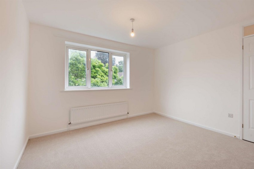 Images for Greenwich Close, Maidstone