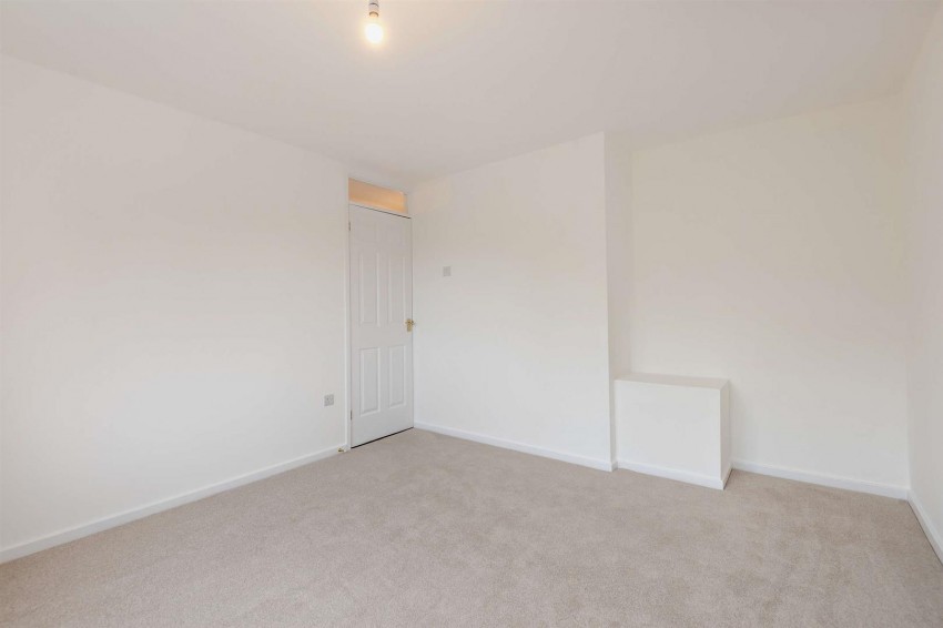 Images for Greenwich Close, Maidstone